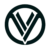 Viaje de Varones