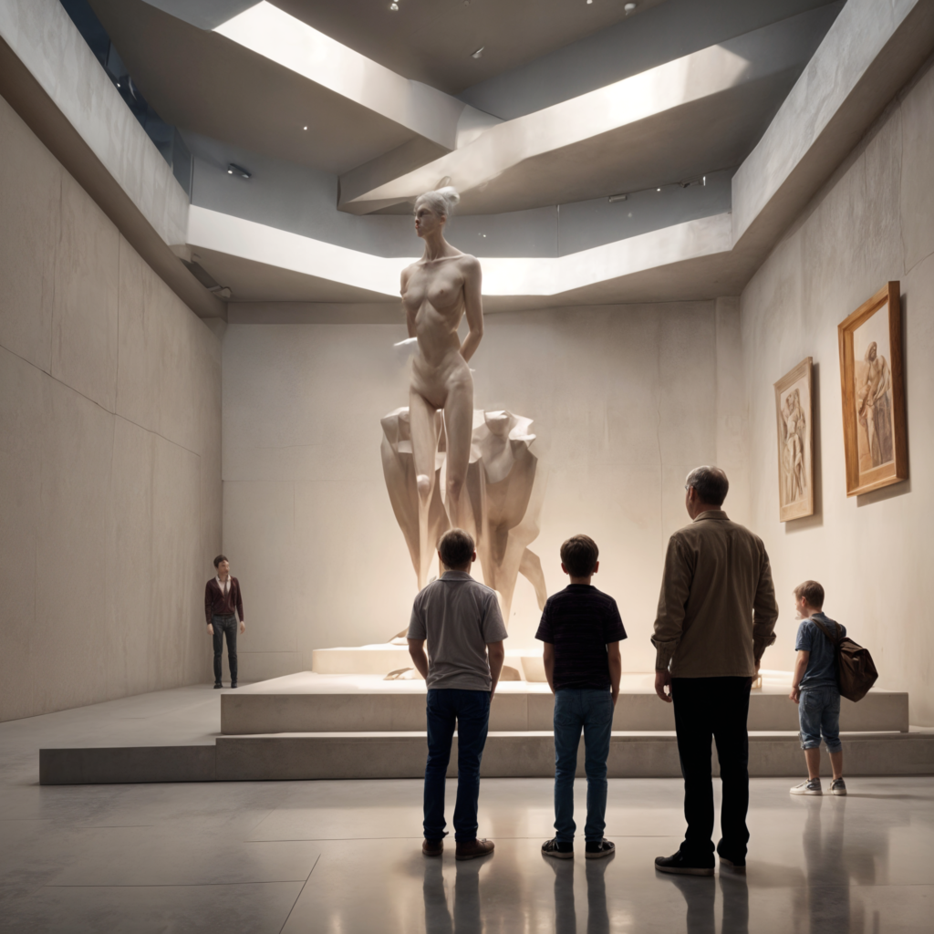 c490f7e2-f2c7-4d8d-88f1-29988ef2d14f_upscaled